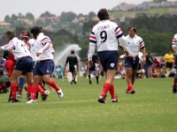 AM NA USA CA SanDiego 2005MAY16 GO v PueyrredonLegends 088 : 2005, 2005 San Diego Golden Oldies, Americas, Argentina, California, Date, Golden Oldies Rugby Union, May, Month, North America, Places, Pueyrredon Legends, Rugby Union, San Diego, Sports, Teams, USA, Year